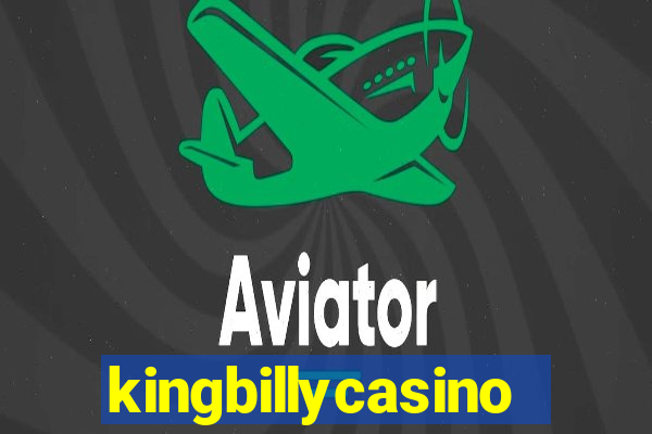 kingbillycasino.com