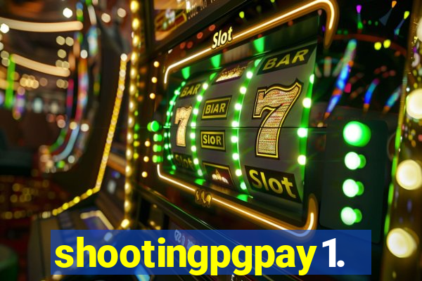 shootingpgpay1.com