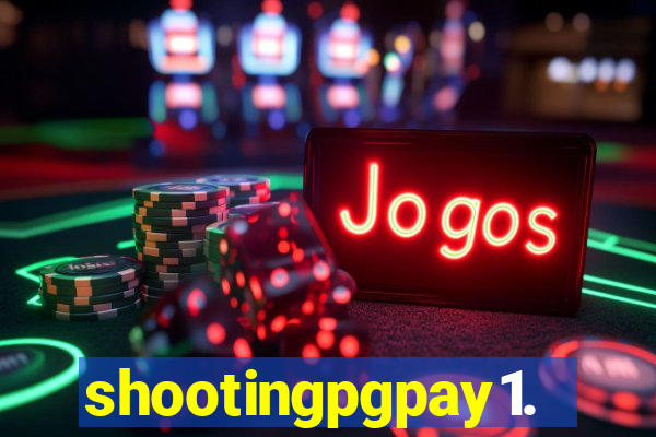 shootingpgpay1.com