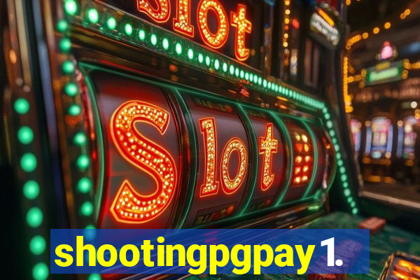 shootingpgpay1.com