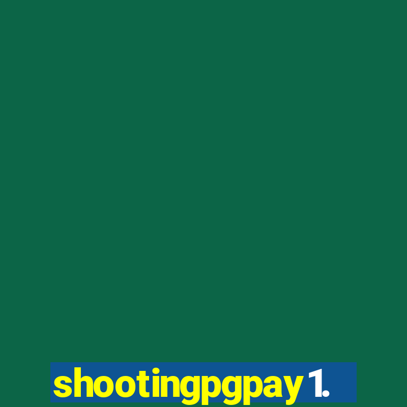 shootingpgpay1.com