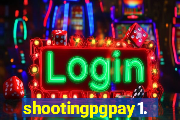 shootingpgpay1.com