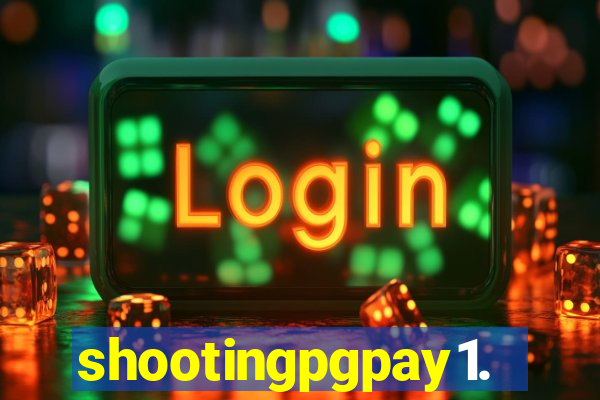 shootingpgpay1.com