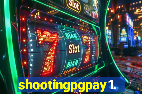 shootingpgpay1.com