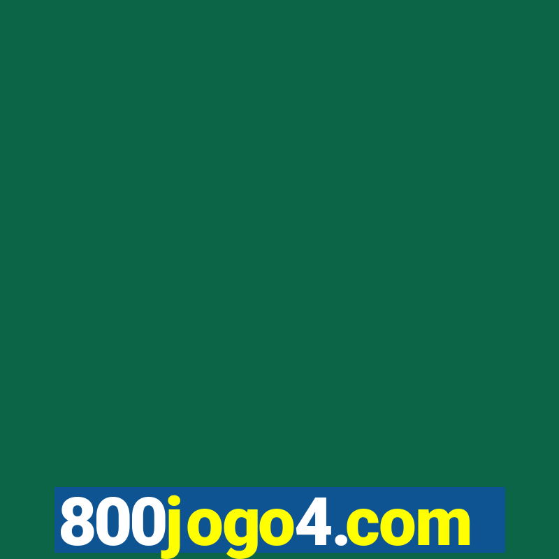 800jogo4.com