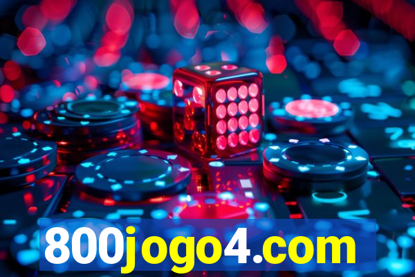 800jogo4.com