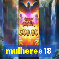 mulheres18