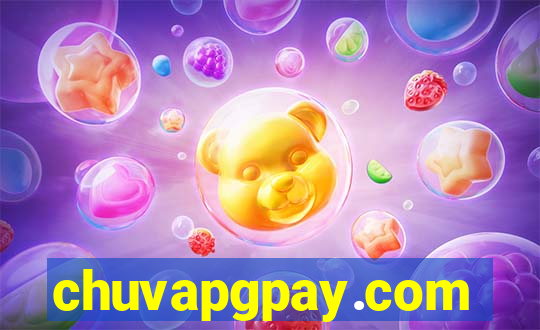 chuvapgpay.com