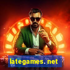 lategames. net