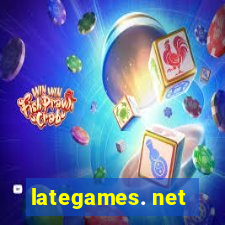 lategames. net