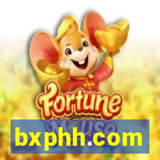 bxphh.com