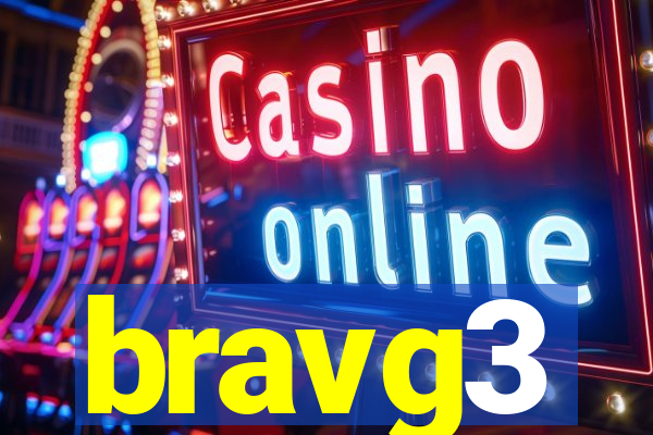 bravg3