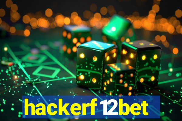 hackerf12bet