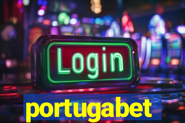 portugabet