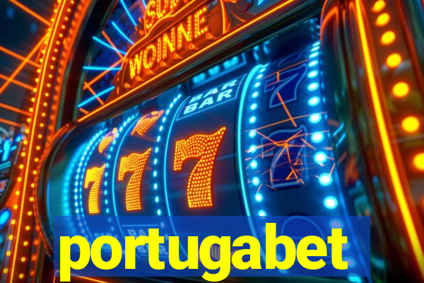 portugabet