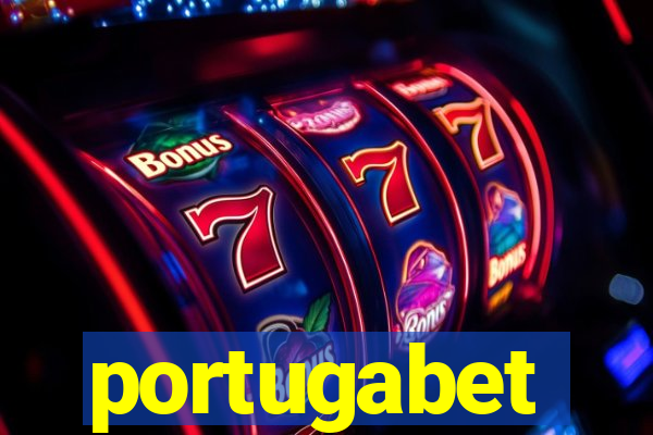 portugabet