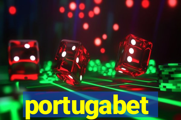 portugabet