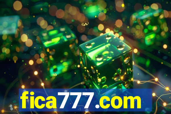 fica777.com