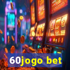 60jogo bet