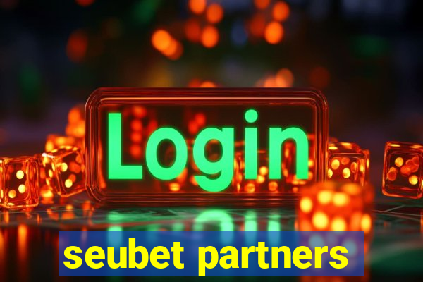 seubet partners