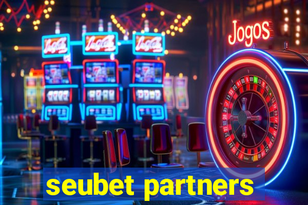 seubet partners