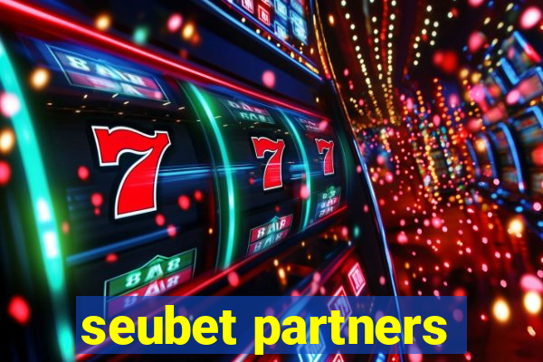 seubet partners