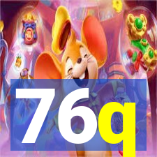 76q