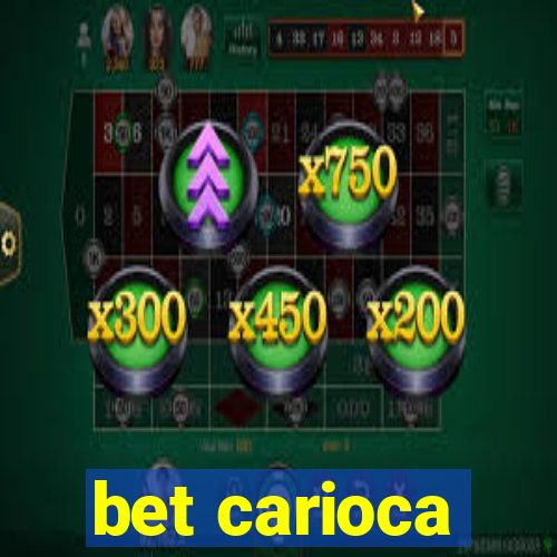 bet carioca