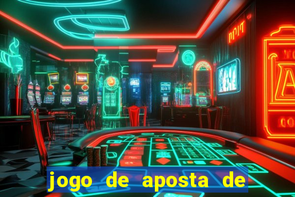 jogo de aposta de 10 centavos