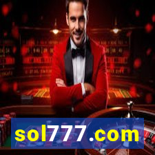 sol777.com