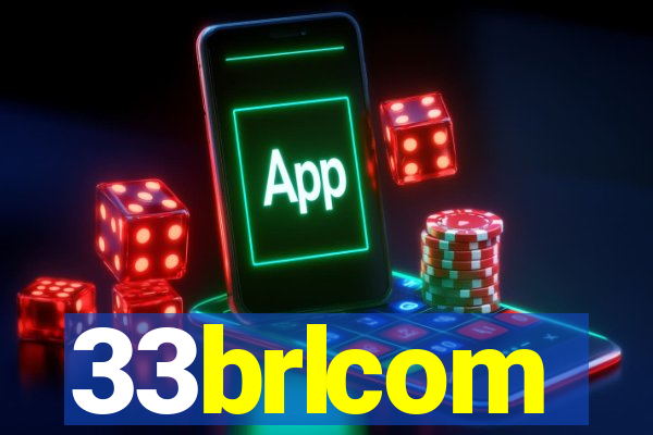 33brlcom