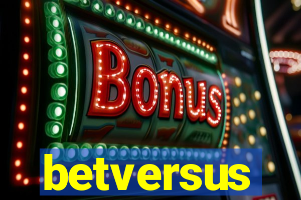 betversus