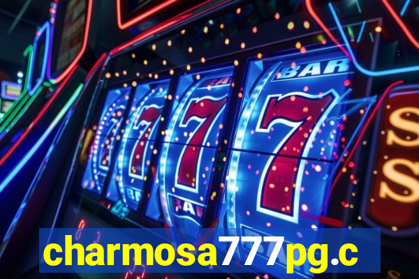 charmosa777pg.com