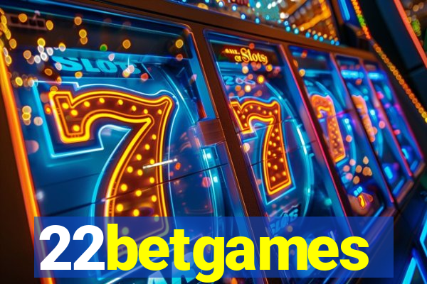 22betgames