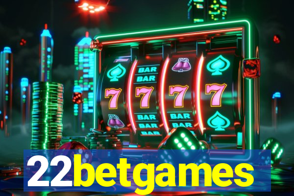 22betgames