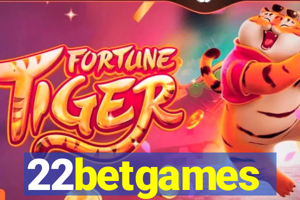 22betgames