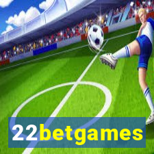 22betgames