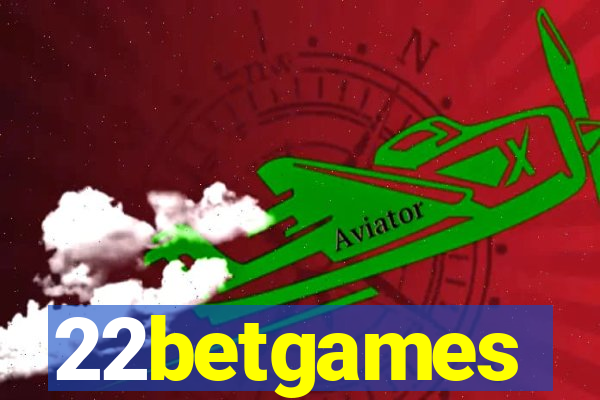 22betgames