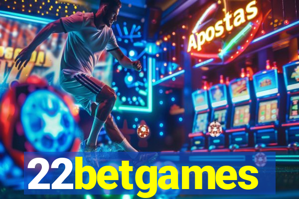 22betgames