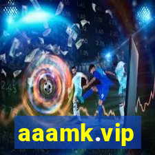 aaamk.vip