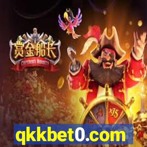 qkkbet0.com