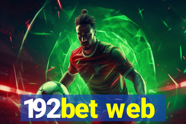 192bet web