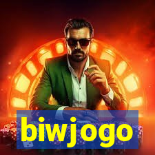 biwjogo