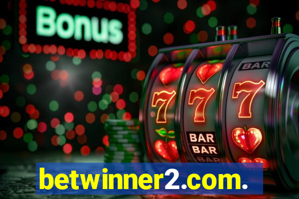 betwinner2.com.br