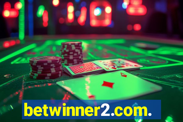 betwinner2.com.br