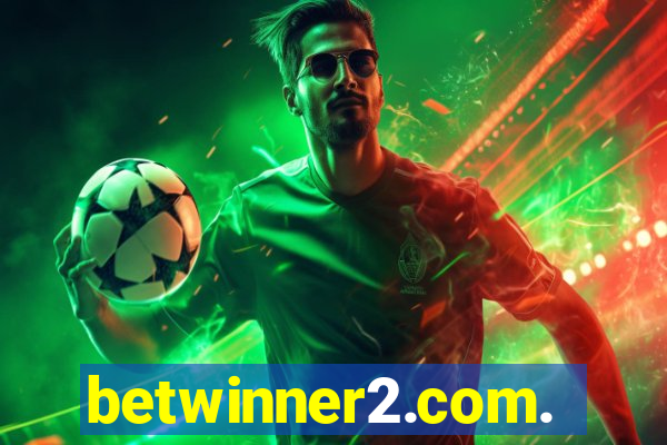 betwinner2.com.br