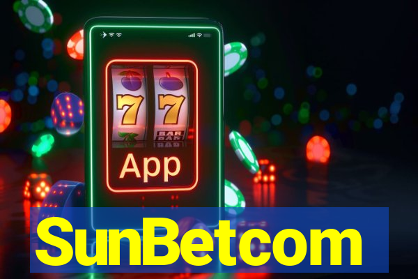 SunBetcom