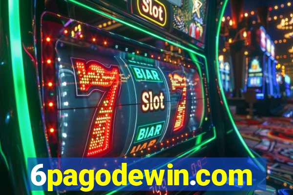 6pagodewin.com