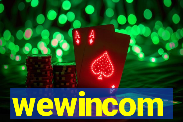 wewincom