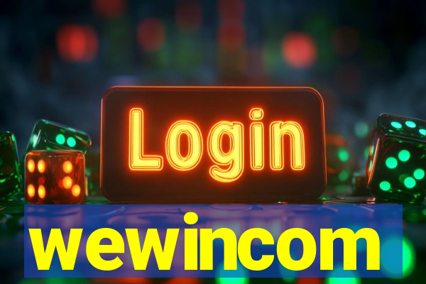 wewincom